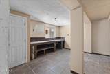 7080 Second Street - Photo 24