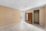7080 Second Street - Photo 25
