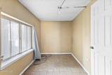 7080 Second Street - Photo 27