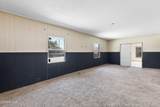 7080 Second Street - Photo 29