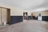 7080 Second Street - Photo 30