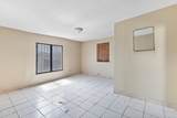 7080 Second Street - Photo 31