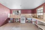 7080 Second Street - Photo 34