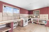 7080 Second Street - Photo 35