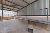 7080 Second Street - Photo 38