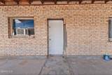 7080 Second Street - Photo 39