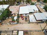 7080 Second Street - Photo 4
