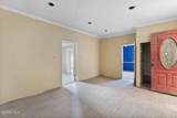 7080 Second Street - Photo 5