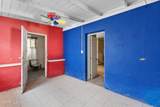 7080 Second Street - Photo 6