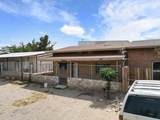 7080 Second Street - Photo 7