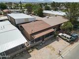 7080 Second Street - Photo 8