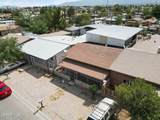 7080 Second Street - Photo 9