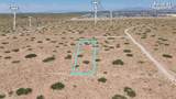PN-202407 Nogales Drive - Photo 1
