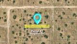 PN-202407 Nogales Drive - Photo 10
