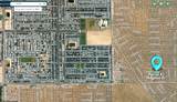 PN-202407 Nogales Drive - Photo 11