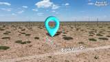 PN-202407 Nogales Drive - Photo 19