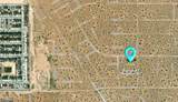 PN-202407 Nogales Drive - Photo 5