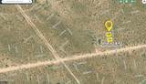 PN-202407 Nogales Drive - Photo 6