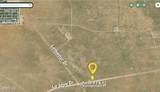 PN-202407 Nogales Drive - Photo 8
