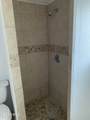 4424 Hueco Avenue - Photo 10