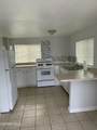 4424 Hueco Avenue - Photo 11