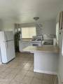4424 Hueco Avenue - Photo 12