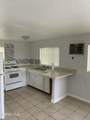 4424 Hueco Avenue - Photo 13