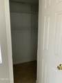4424 Hueco Avenue - Photo 14