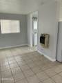 4424 Hueco Avenue - Photo 15