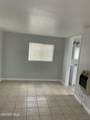 4424 Hueco Avenue - Photo 17