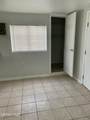 4424 Hueco Avenue - Photo 18