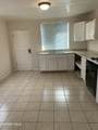 4424 Hueco Avenue - Photo 19