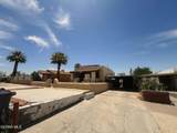 4424 Hueco Avenue - Photo 2