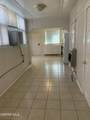 4424 Hueco Avenue - Photo 20