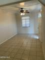 4424 Hueco Avenue - Photo 21
