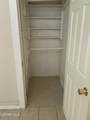 4424 Hueco Avenue - Photo 22