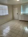 4424 Hueco Avenue - Photo 23
