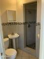 4424 Hueco Avenue - Photo 25
