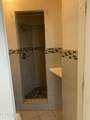 4424 Hueco Avenue - Photo 26
