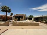 4424 Hueco Avenue - Photo 3