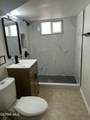 4424 Hueco Avenue - Photo 4