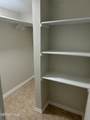 4424 Hueco Avenue - Photo 6