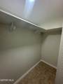 4424 Hueco Avenue - Photo 7