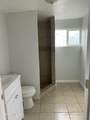 4424 Hueco Avenue - Photo 8
