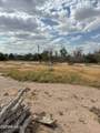 525 Lafayette Drive - Photo 4