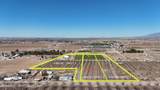 956 Joy Drive - Photo 1