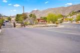4433 Stanton Street - Photo 1