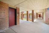 4433 Stanton Street - Photo 10