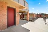 4433 Stanton Street - Photo 11