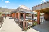 4433 Stanton Street - Photo 12
